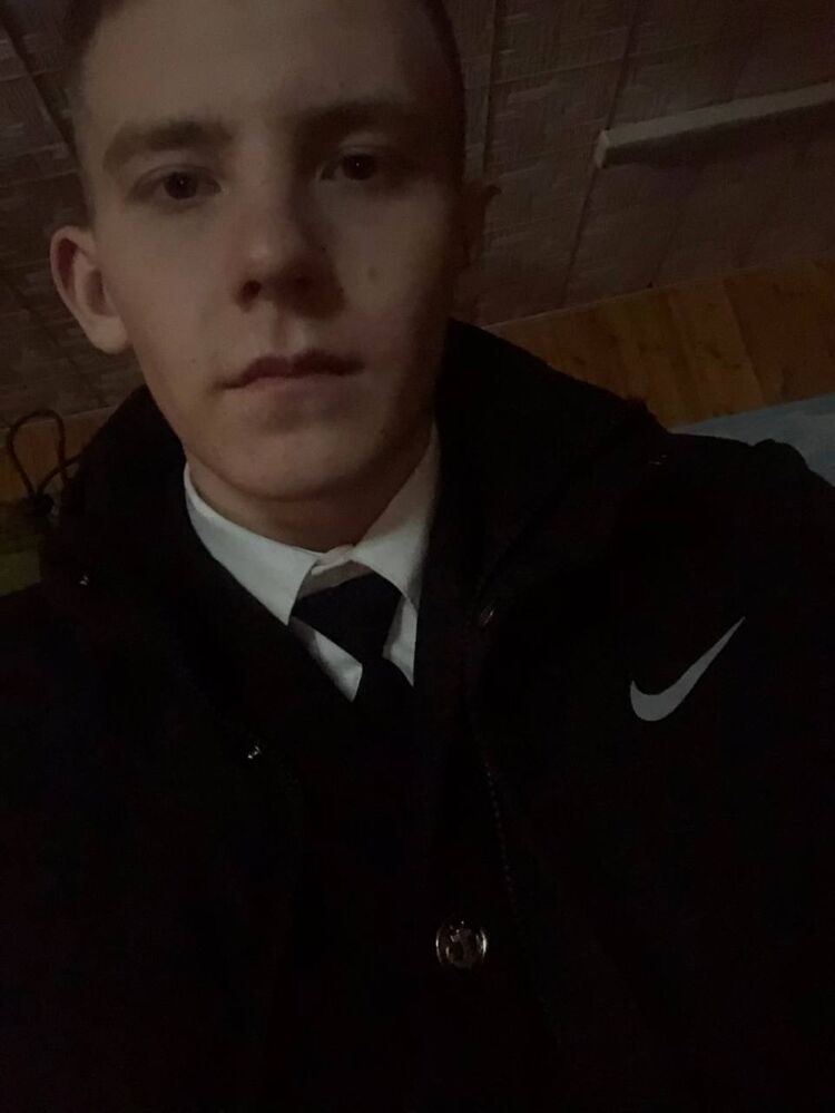  -,   , 19 ,   ,   