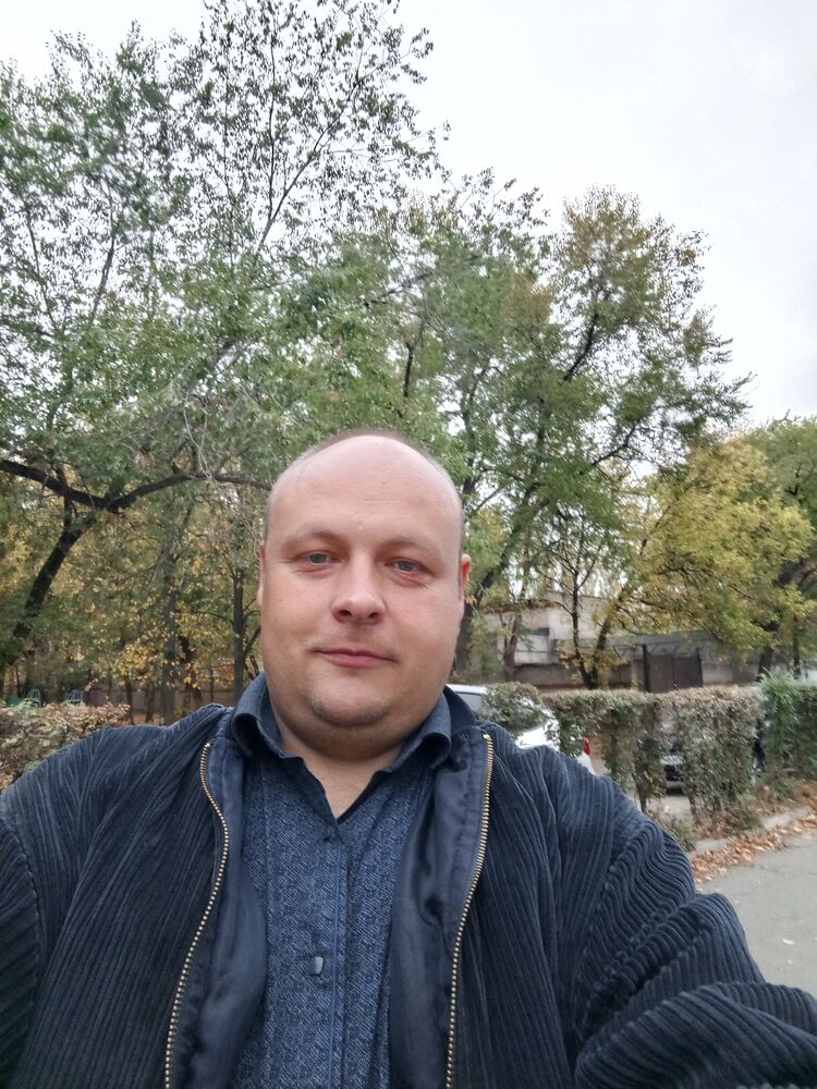  ,   , 40 ,   c 