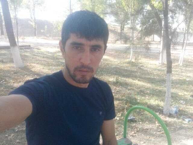 ���� 21475777 ������� Yuldash, 45 ���, ���� ���������� � ��������