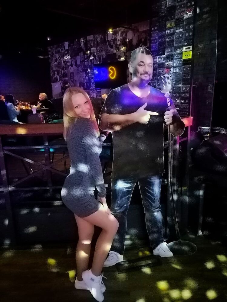 ���������� ����������, ���� ������� �������, 40 ���, ������������ ��� ����� � ���������, c�������� ���������