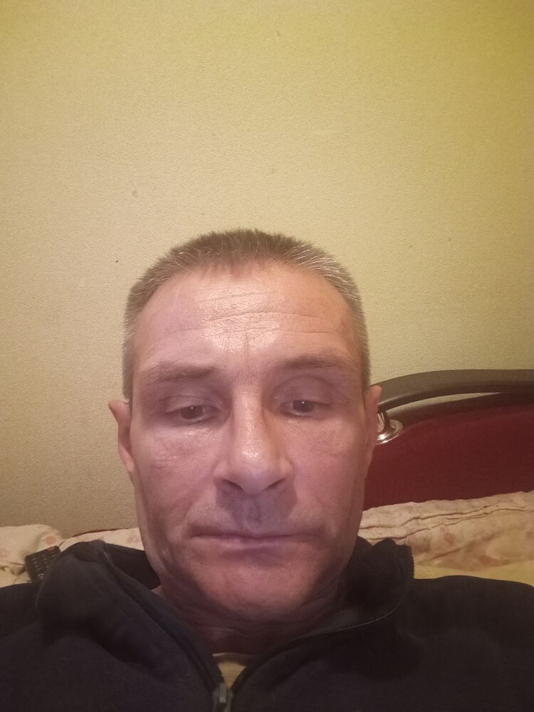 46696377  , 50 ,    
