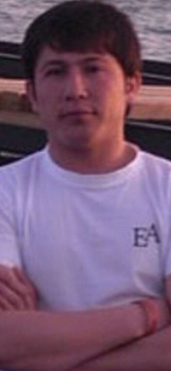 ���� 30805947 ������� ������, 27 ���, ���� ���������� � ������