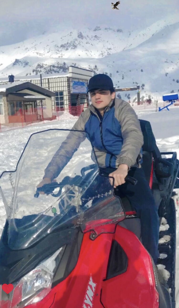 ���������� ������, ���� ����� ������, 19 ���, ������������ ��� ������, ����� � ���������