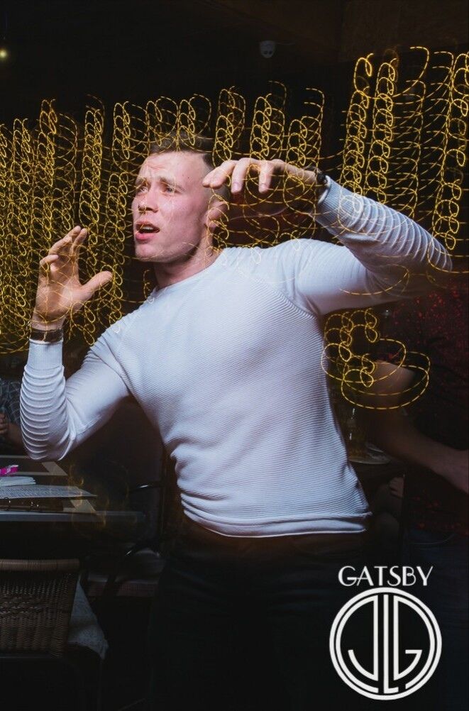 ���������� ���������, ���� ������� �������, 30 ���, ������������ ��� ������, ����� � ���������, c�������� ���������