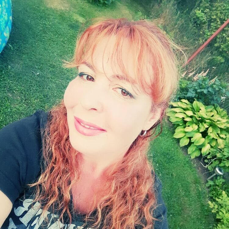 ���� 26697267 ������� ���, 51 ���, ���� ���������� � ������