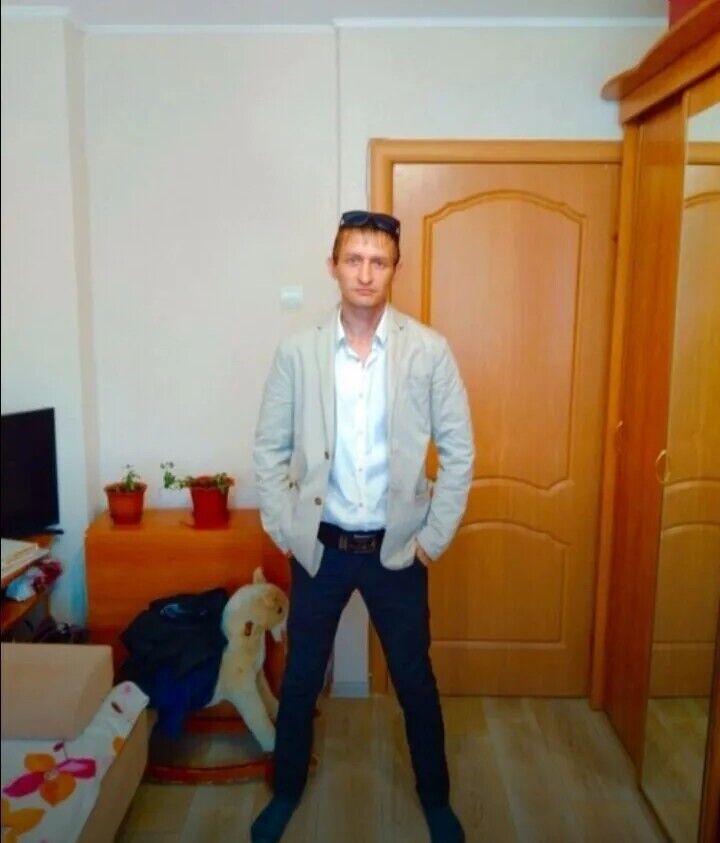 -,   , 38 ,     , c , 