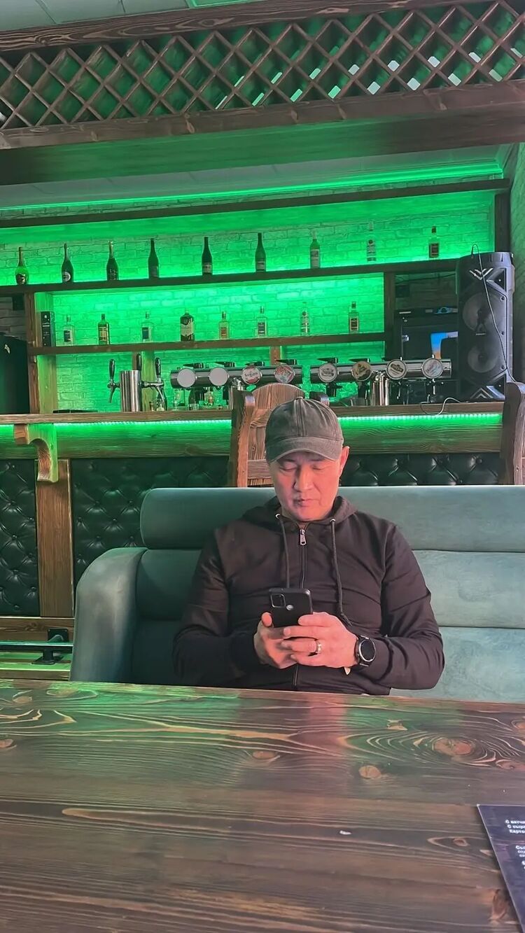 ���� 52108287 ������� SatRus, 45 ���, ���� ���������� � ����� �������