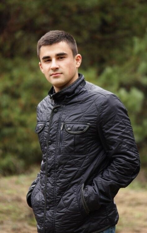  -,   , 35 ,   ,   , c , 