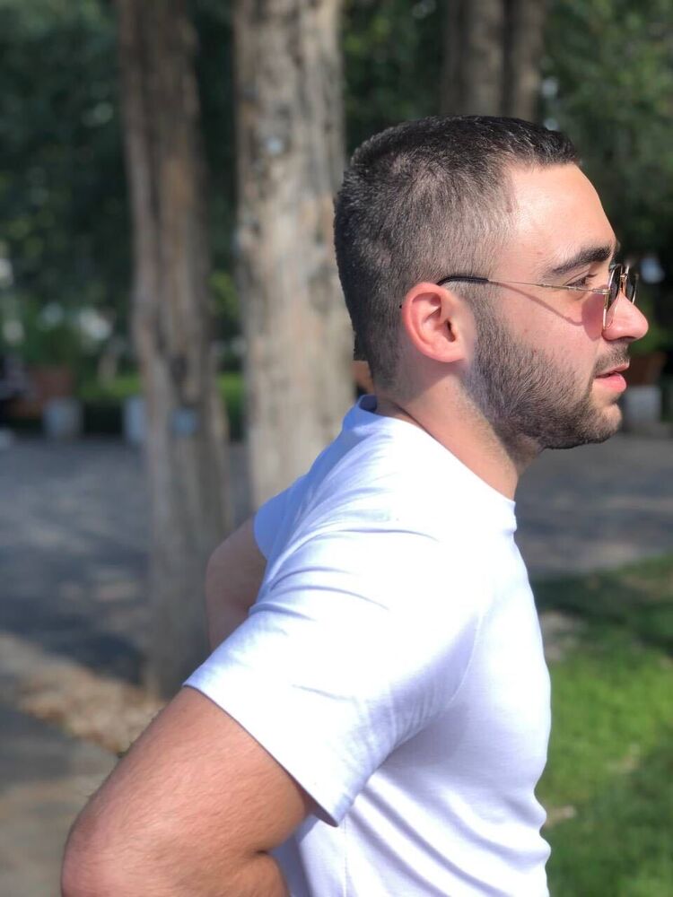 ���������� ���������, ���� ������� �����, 27 ���, ������������ ��� ������, ����� � ���������