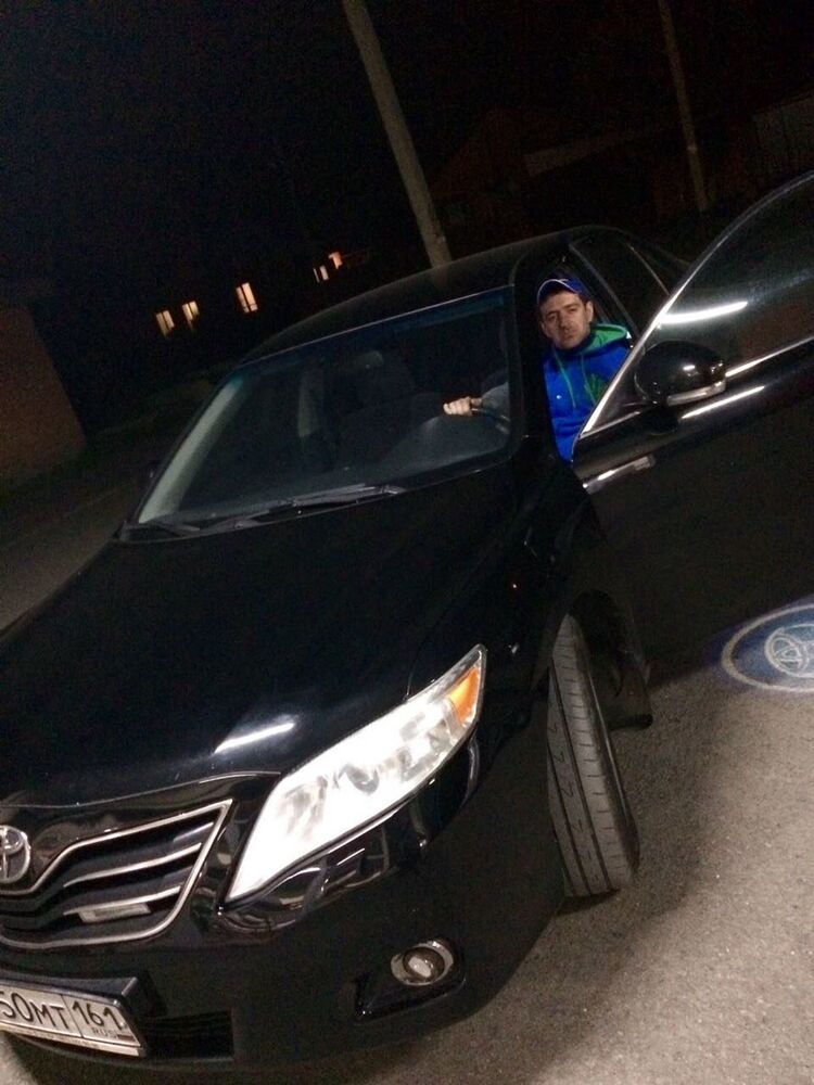 ���� 18492037 ������� ������, 39 ���, ���� ���������� � ������