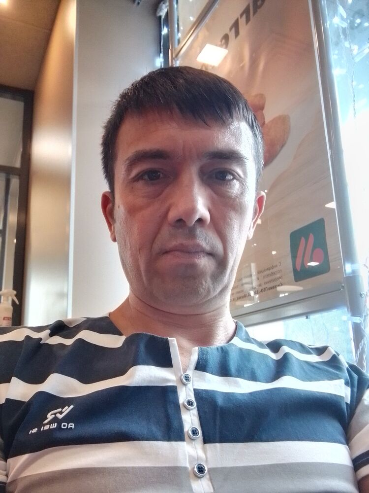 ���� 31221627 ������� �����, 44 ����, ���� ���������� � ������