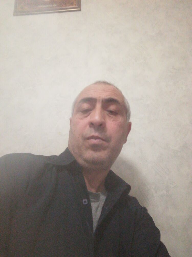  32610107  , 51 ,    