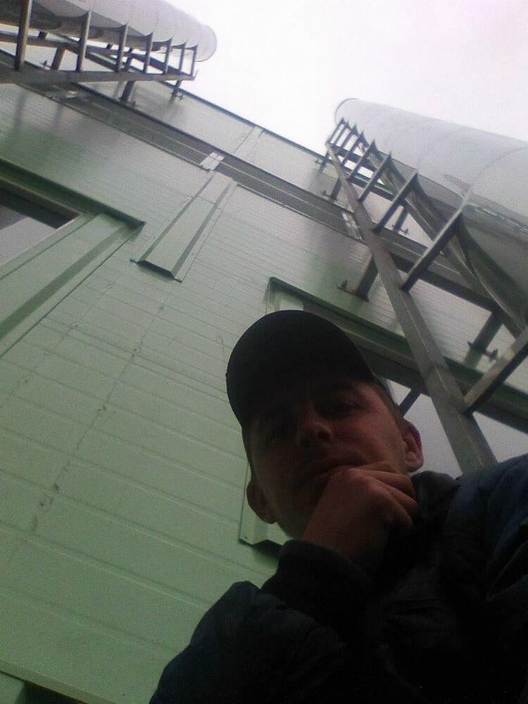 ���� 23152877 ������� ������, 32 ����, ���� ���������� � �����