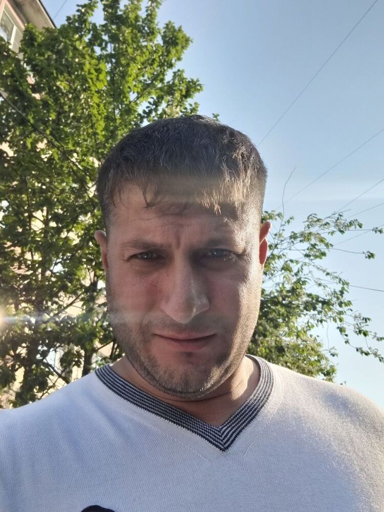  46496307  , 38 ,    