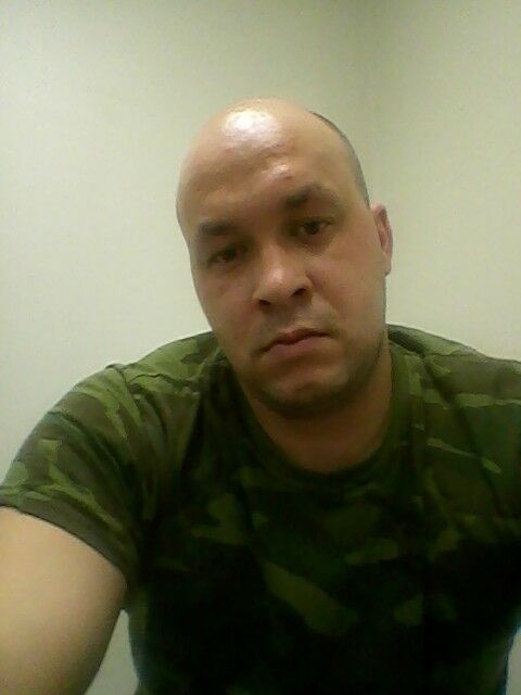 ���������� ����, ���� ������� �������, 38 ���, ������������ ��� ������, ����� � ���������, c�������� ���������