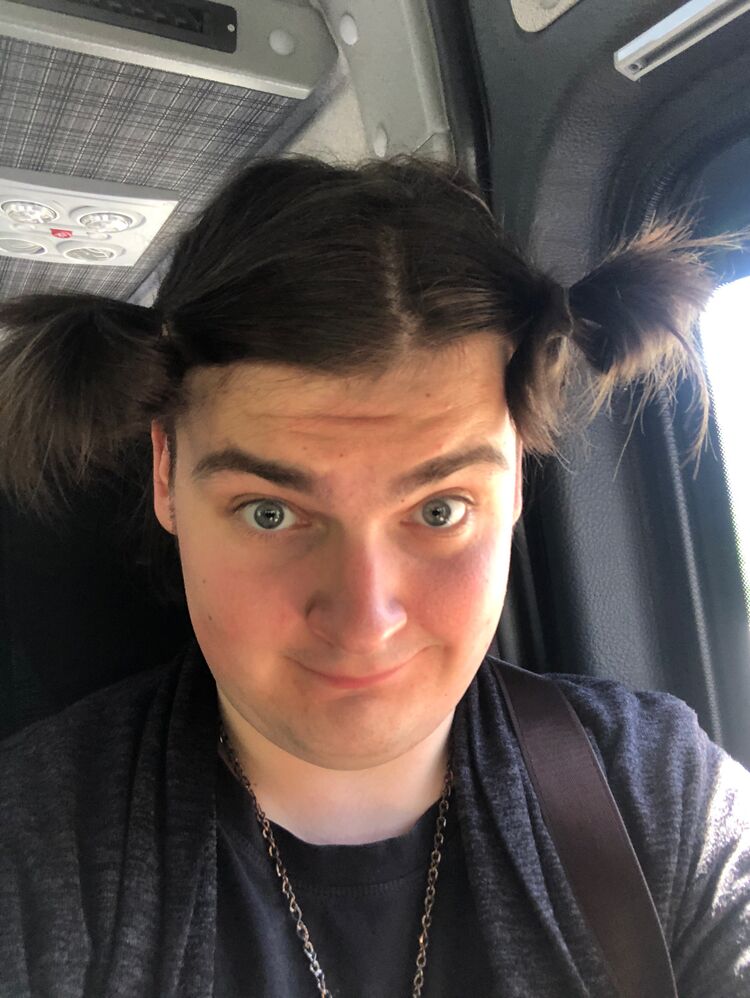 ���� 24255097 ����� �������, 24 ����, ���� ���������� � ��������