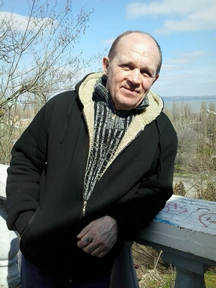  --,   , 63 ,   
