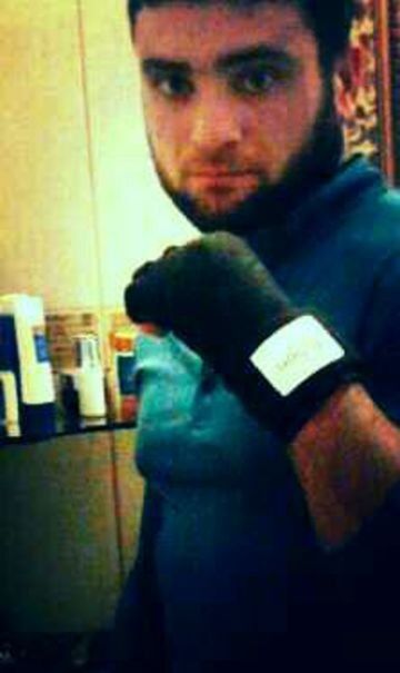 ���������� ������, ���� ������� ������, 39 ���, ������������ ��� ������, ����� � ���������, c�������� ���������