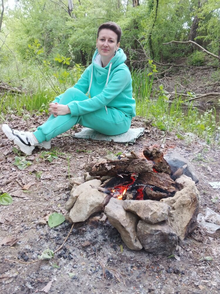 ���������� �����������, ���� ������� ����, 37 ���, ������������ ��� ���������