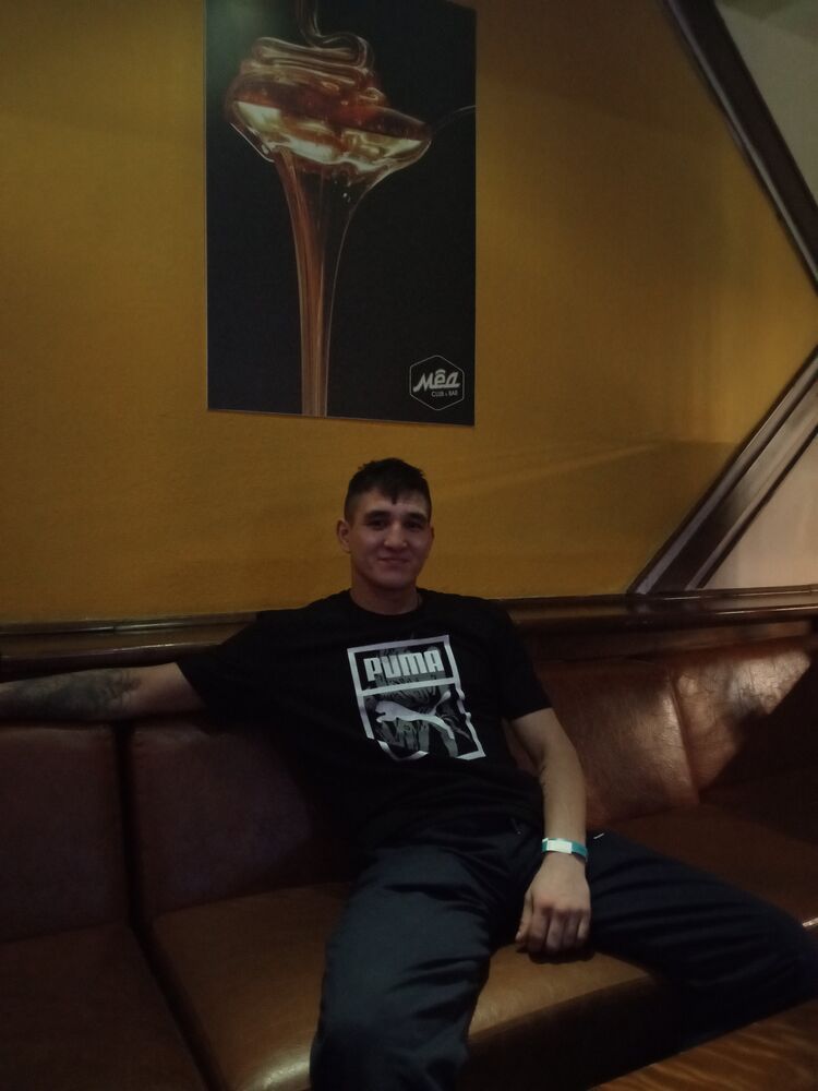  ,   Temchik, 30 ,   ,   