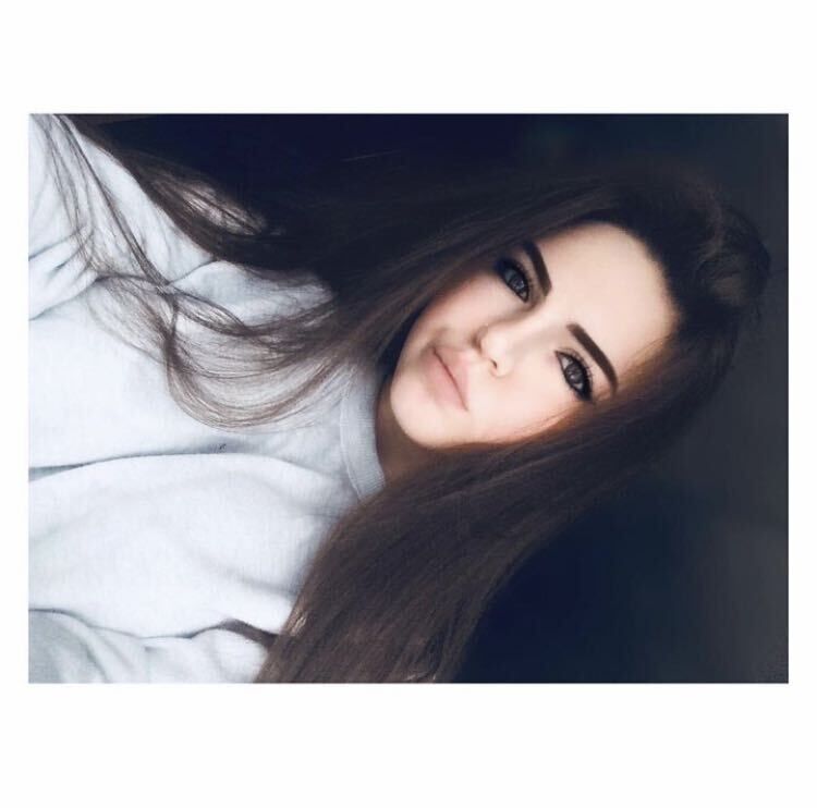 ,   , 22 ,   ,   , 