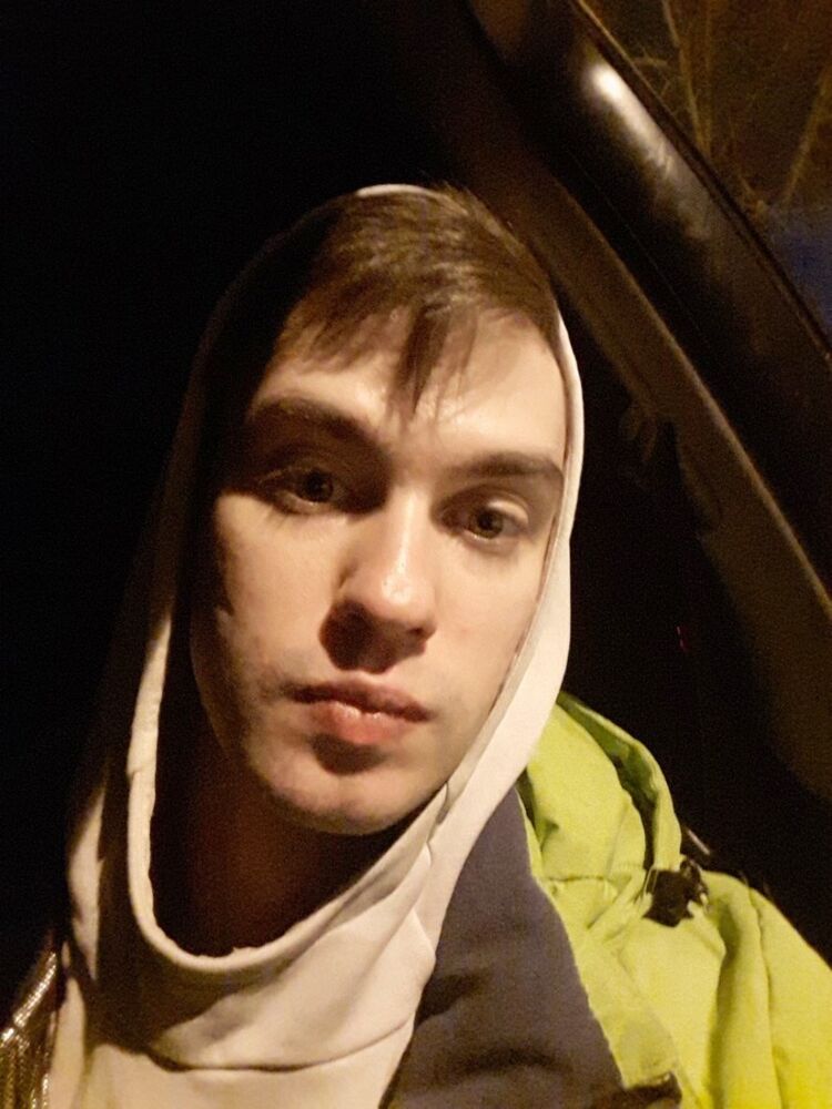 ���� 18074647 ������� ������, 36 ���, ���� ���������� � ������ ���������