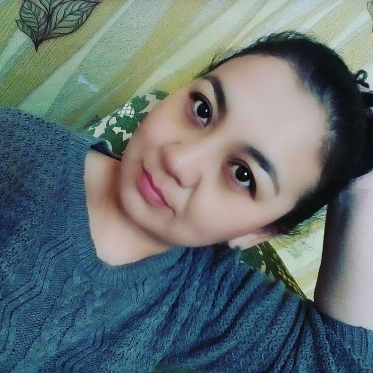 ���������� ������, ���� ������� ������, 43 ����, ������������ 