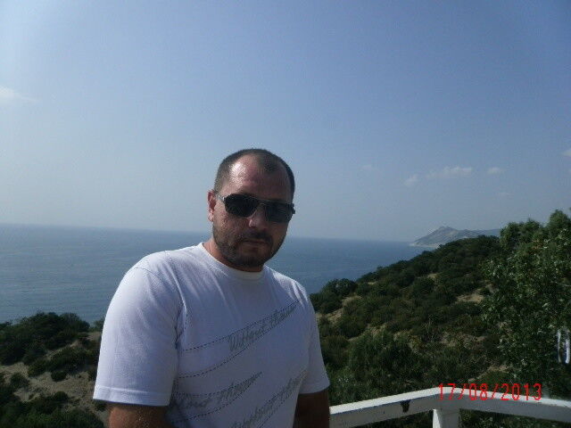 ���������� ������������, ���� ������� �������, 44 ����, ������������ ��� ������, ����� � ���������, c�������� ���������