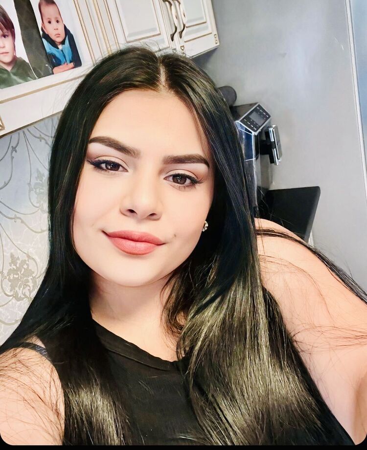 ���������� �������, ���� ������� �������, 20 ���, ������������ ��� ������, ����� � ���������