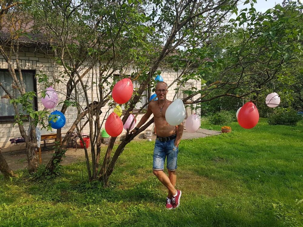  19055887  Gircc, 53 ,    