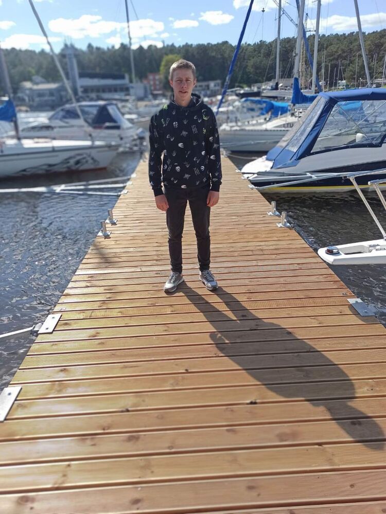 ���� 24530557 ������� �����, 26 ���, ���� ���������� � ���������