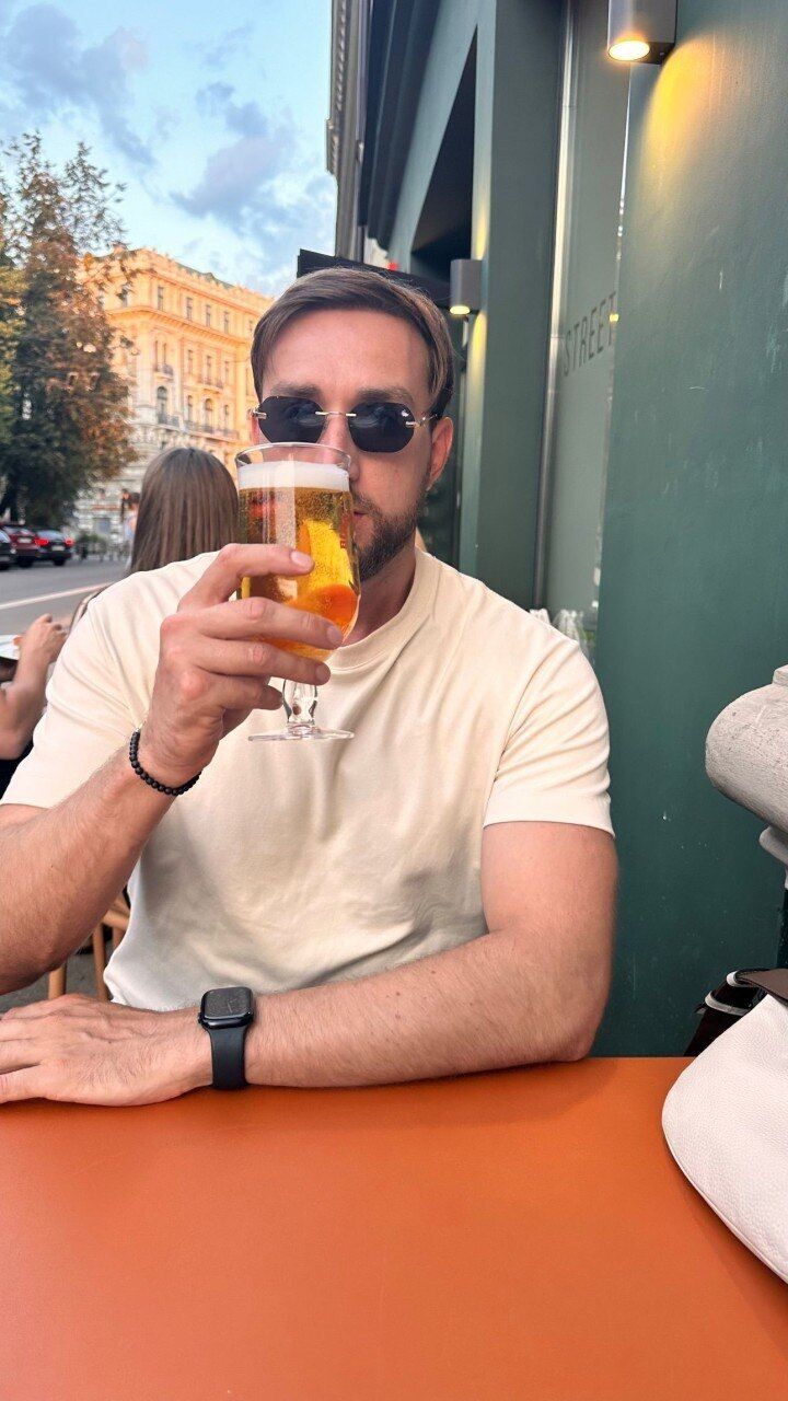  ,   , 38 ,   c 