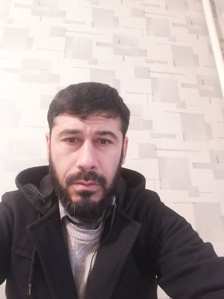  47385847  , 39 ,    