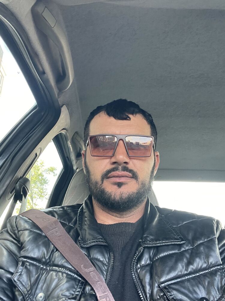  51335627  , 37 ,    