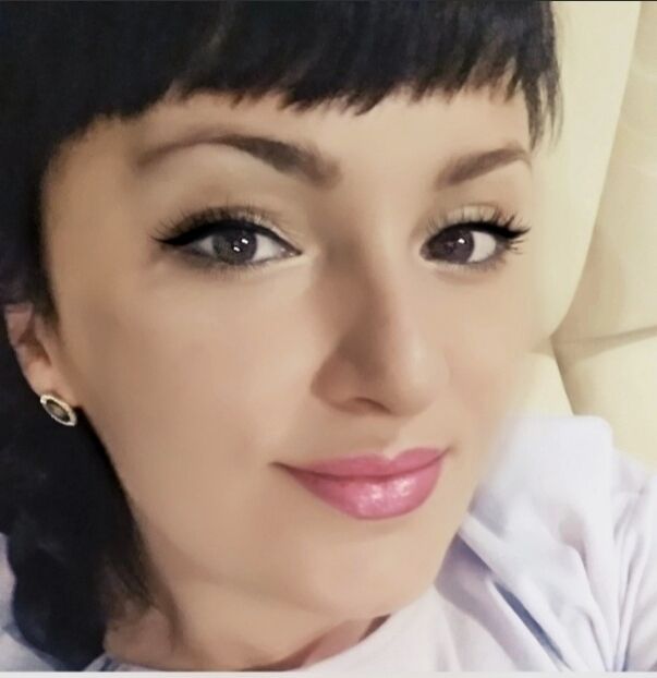 ���� 24720427 ������� Maryna, 40 ���, ���� ���������� � ������