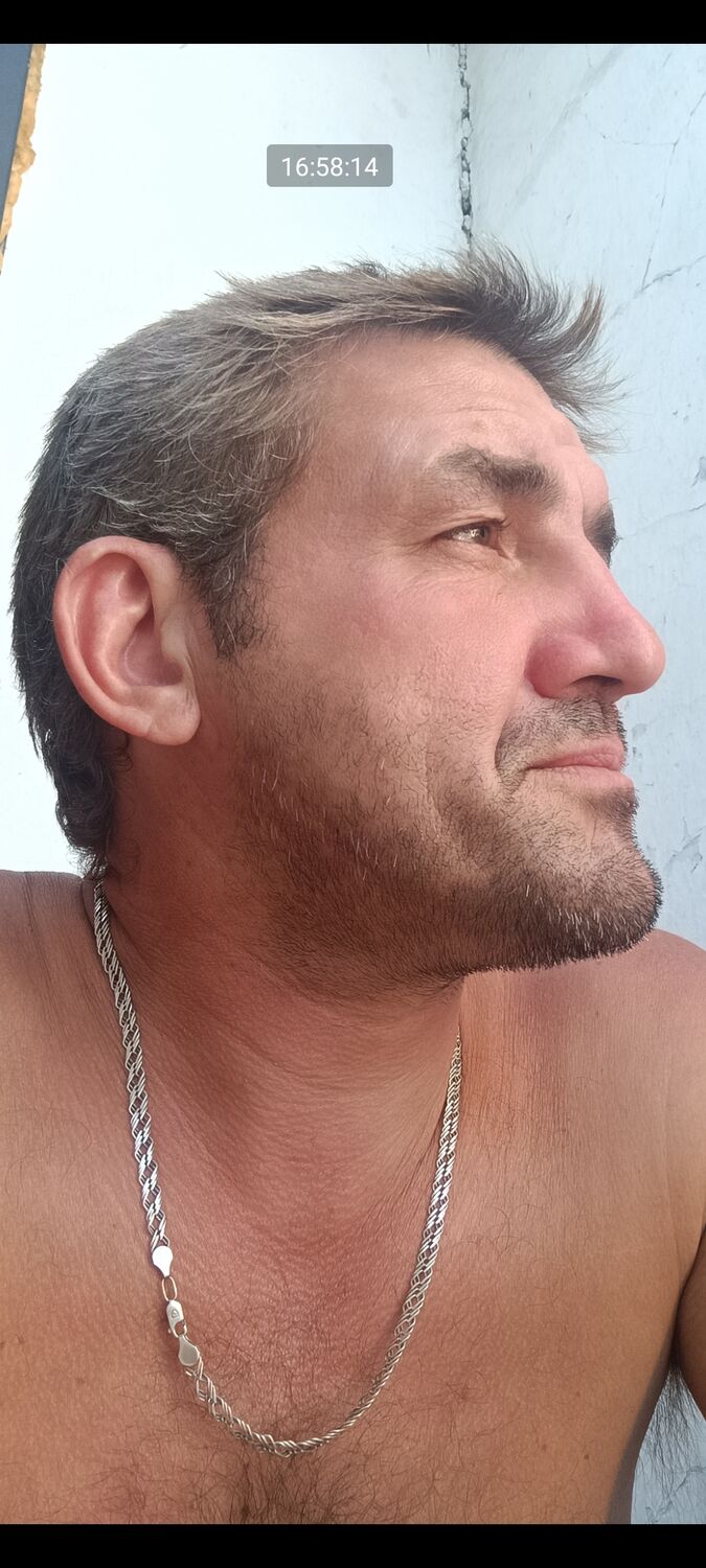  ,   , 48 ,     , c , 