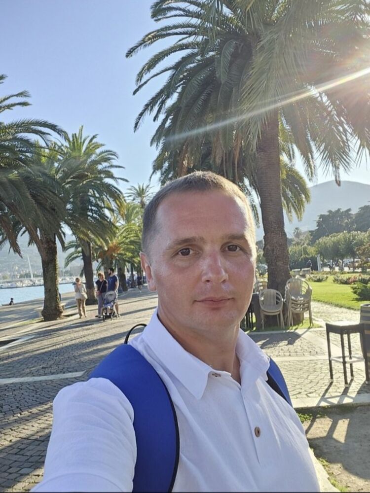 ���������� Wetzlar, ���� ������� Jan, 41 ���, ������������ ��� ������, ����� � ���������