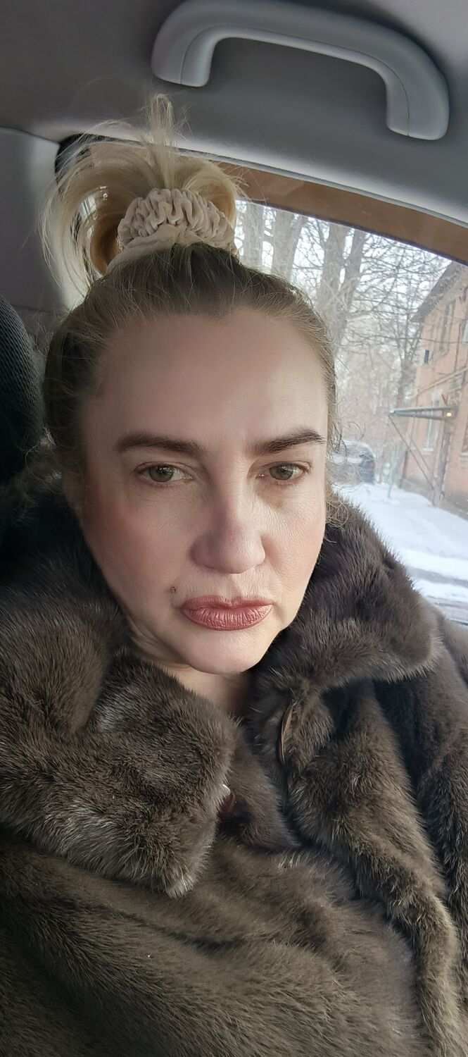 ���������� �������, ���� ������� ������, 54 ����, ������������ ��� c�������� ���������