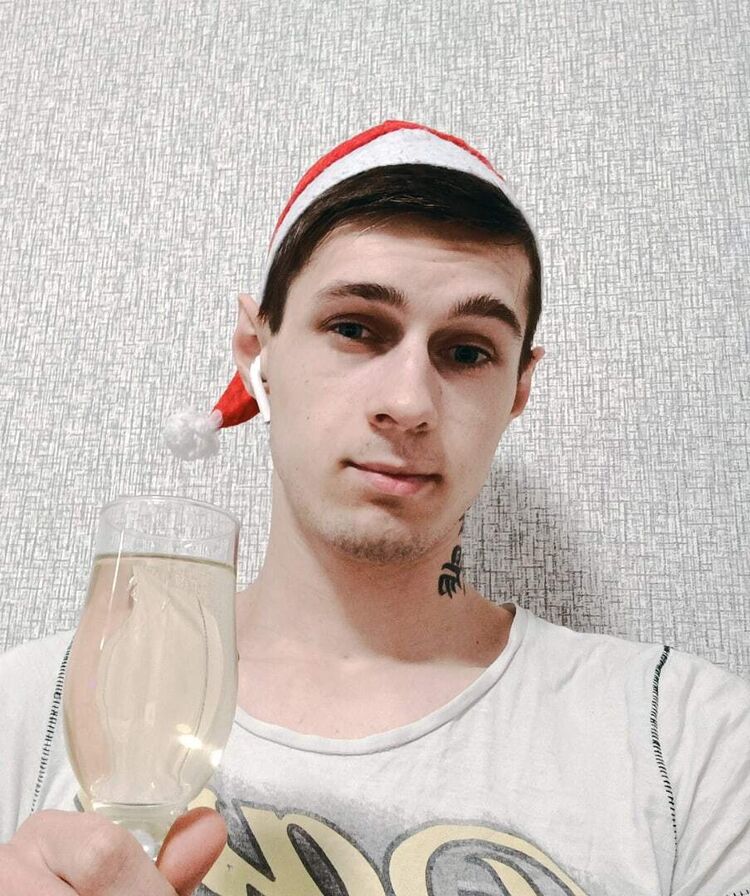 ���������� ����-���������, ���� ������� ���������, 26 ���, ������������ ��� ������, ����� � ���������