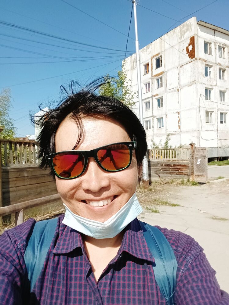 ���������� ������, ���� ������� ������, 33 ����, ������������ ��� ������, ����� � ���������