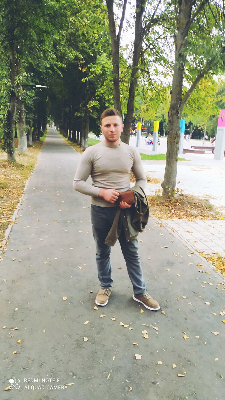 ���������� ���������, ���� ������� Sanan, 26 ���, ������������ ��� ������, ����� � ���������