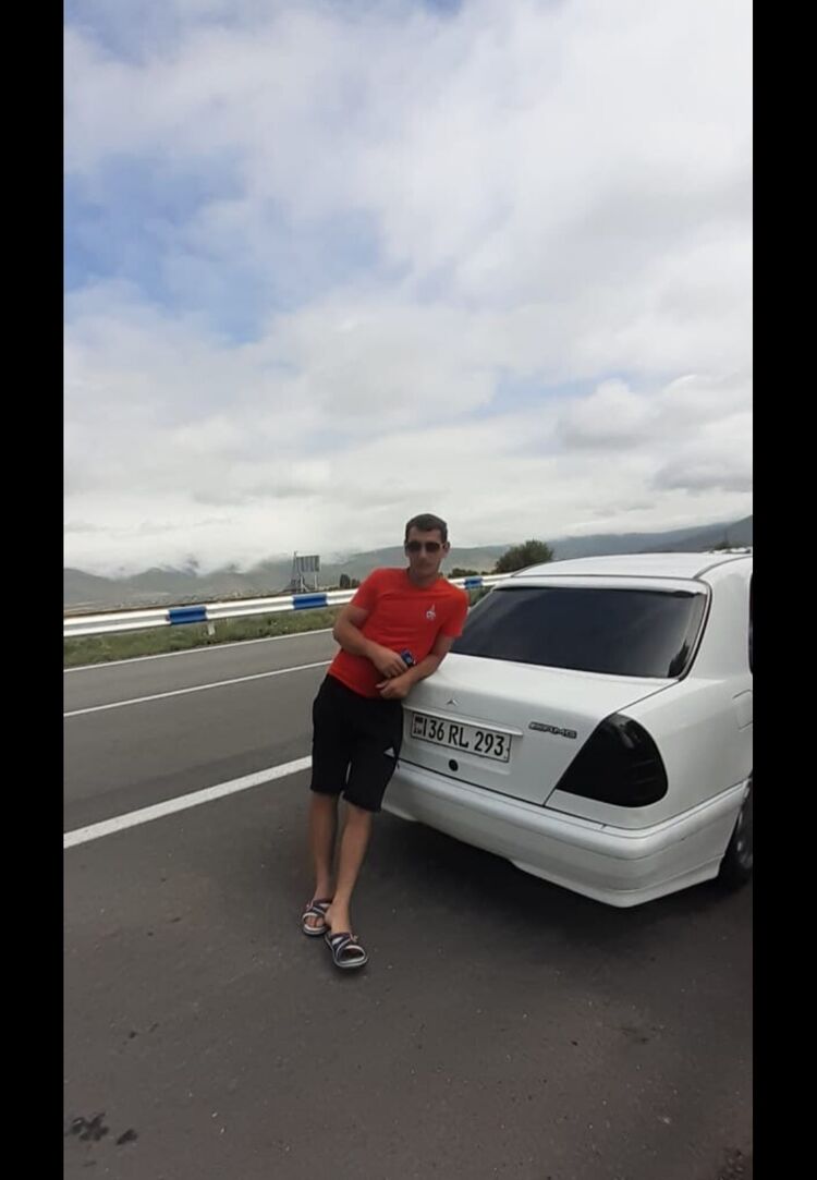  26906657  , 39 ,    -