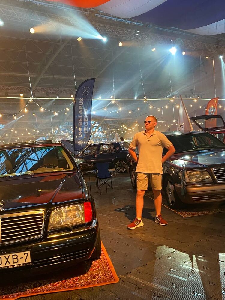 ���� 47693007 ����� �������, 20 ���, ���� ���������� � ������