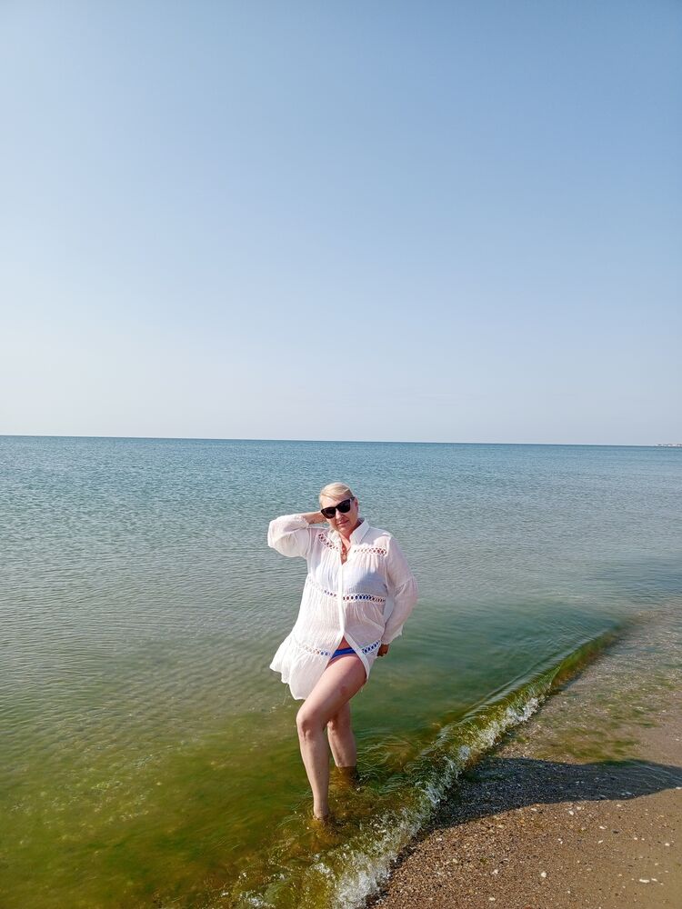  ,   , 46 ,   c 