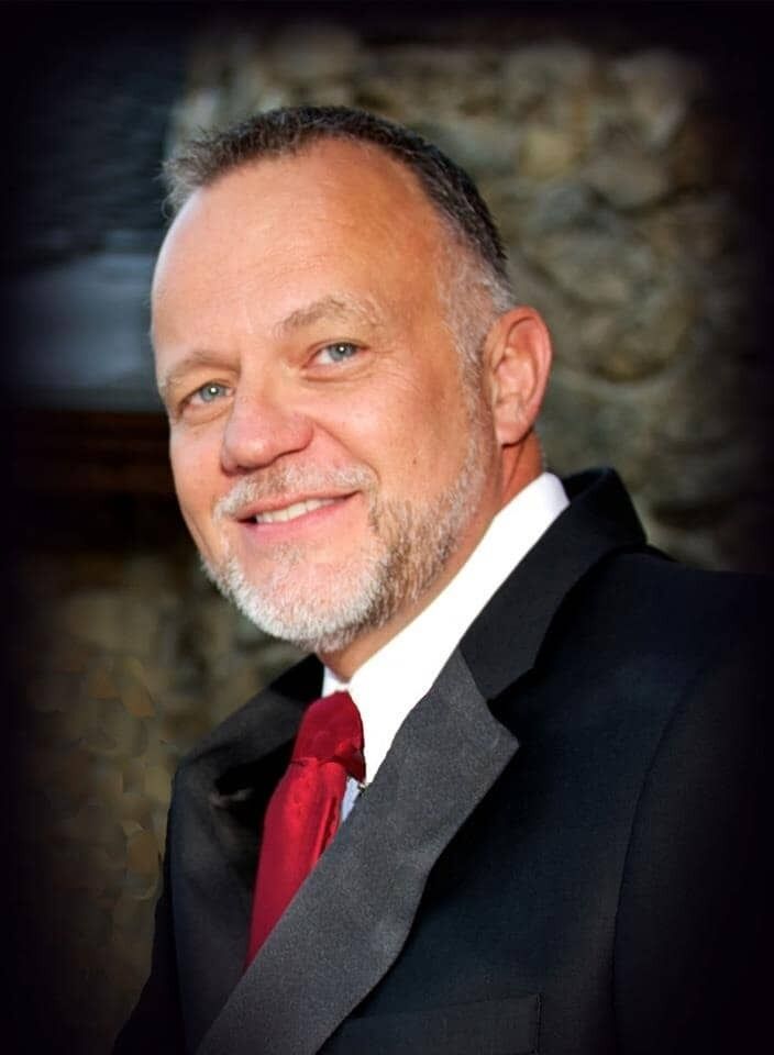  ,   George, 59 ,   ,   