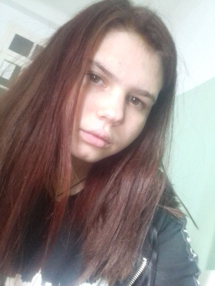  ,   , 23 ,   ,   , c 