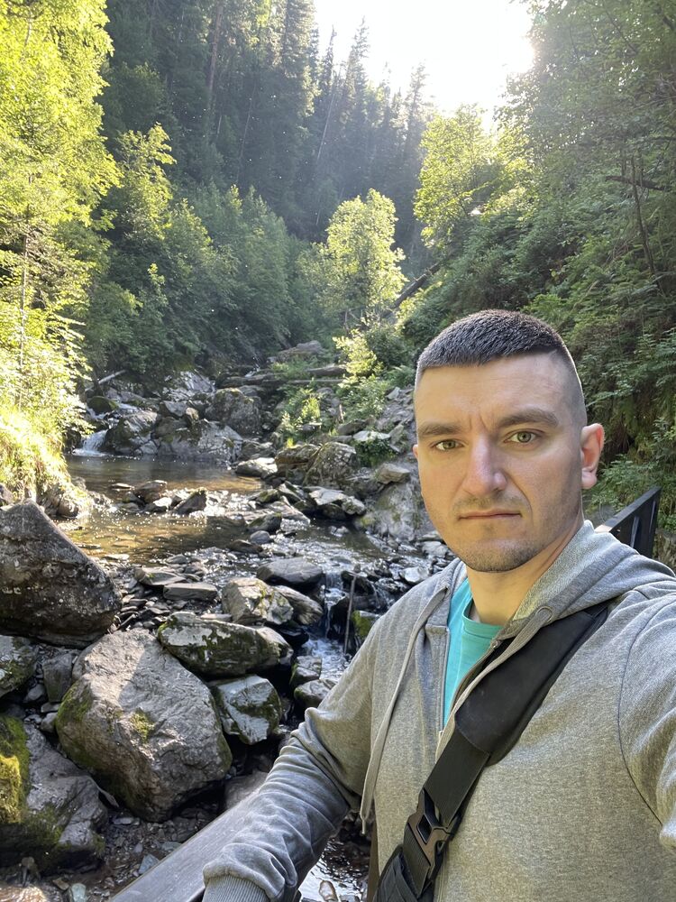 ���� 29384837 ������� �����, 39 ���, ���� ���������� � ������