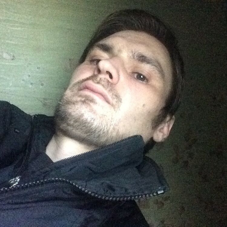 ���������� �����, ���� ������� �����, 37 ���, ������������ ��� ������, ����� � ���������, c�������� ���������