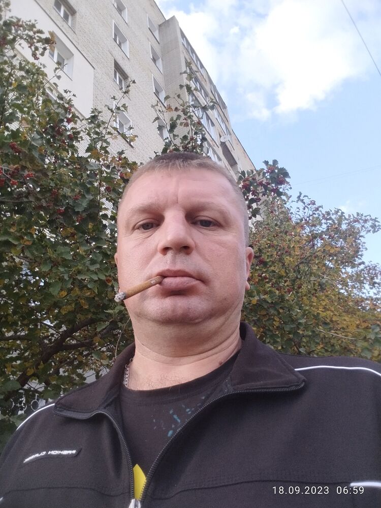  47488807  , 43 ,    