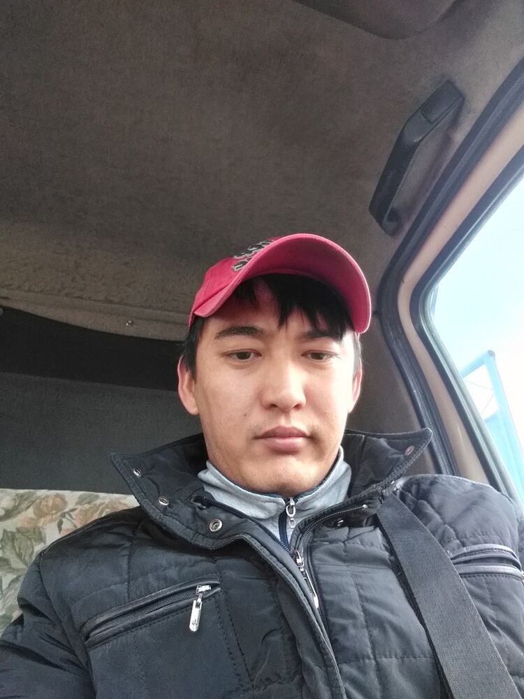 17981027  , 37 ,    